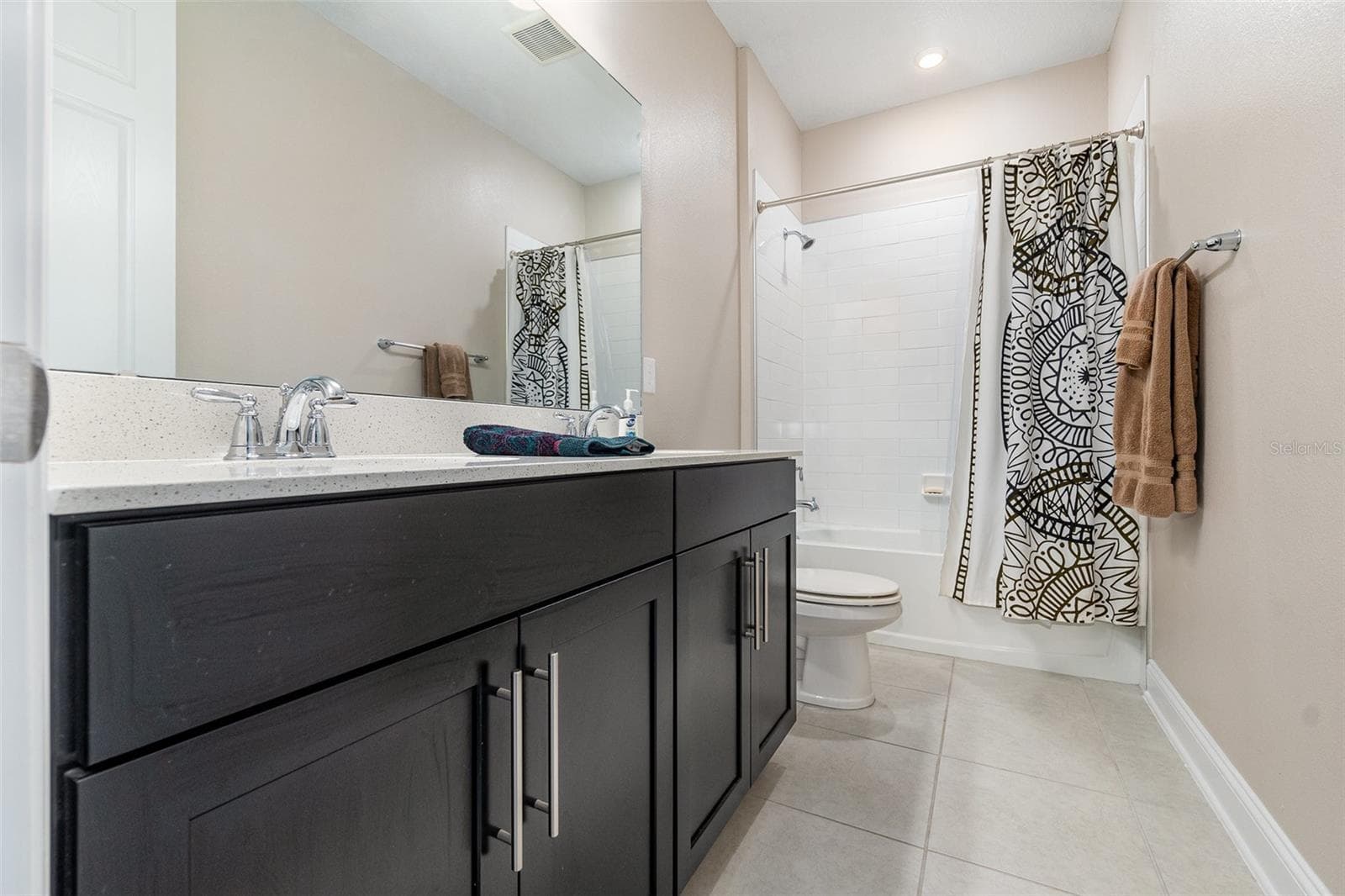 Single Family Residence at 13557 PARKFIELD WAY, WINTER GARDEN, photo 28 of 45