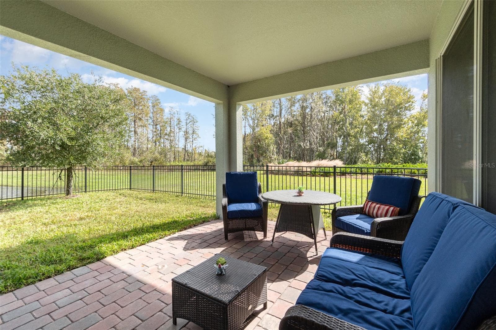 Single Family Residence at 13557 PARKFIELD WAY, WINTER GARDEN, photo 41 of 45