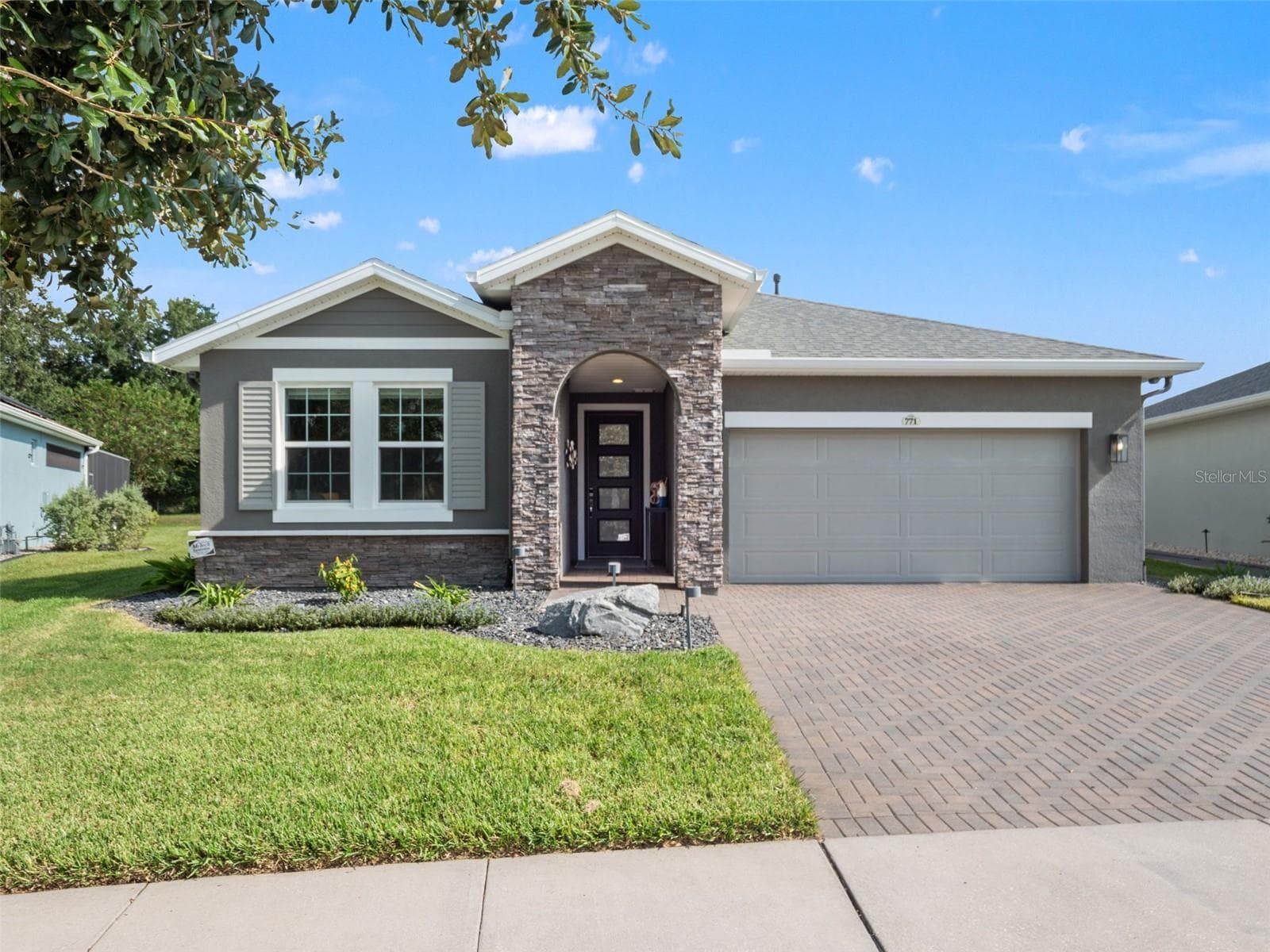 771 ALCOVE DR