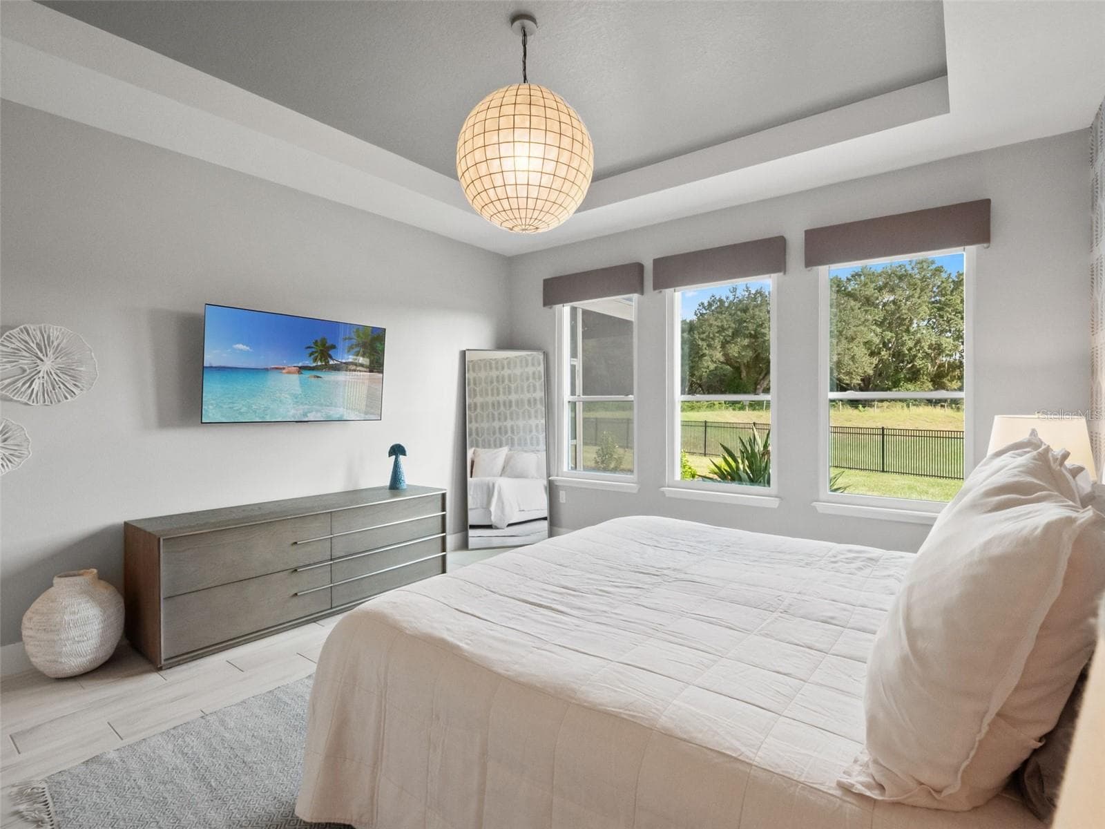 Primary Bed - 771 ALCOVE DR, GROVELAND