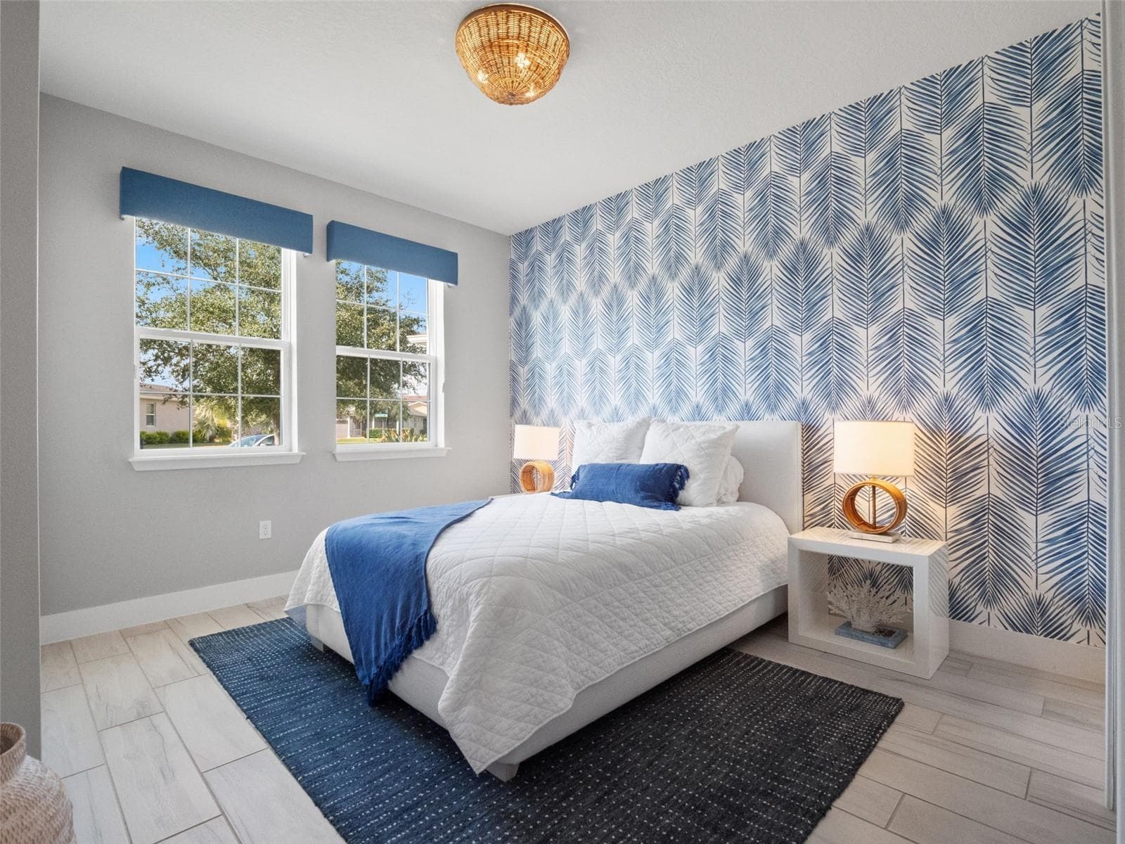 Bed 2 - 771 ALCOVE DR, GROVELAND