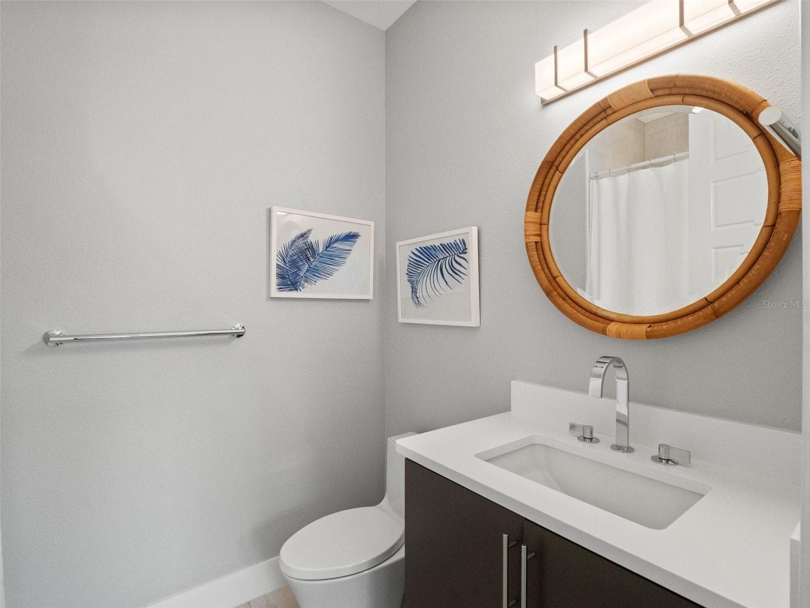 Bath 2 - 771 ALCOVE DR, GROVELAND