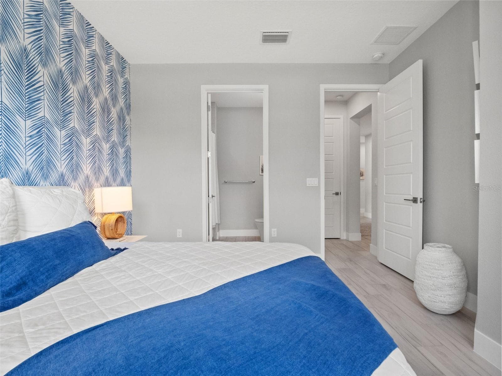 Bed 2 - 771 ALCOVE DR, GROVELAND