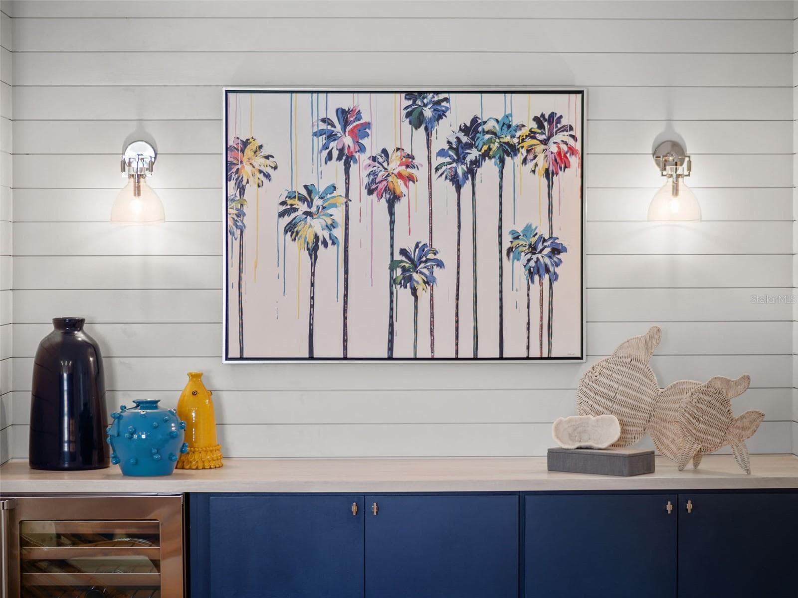 Detail - 771 ALCOVE DR, GROVELAND