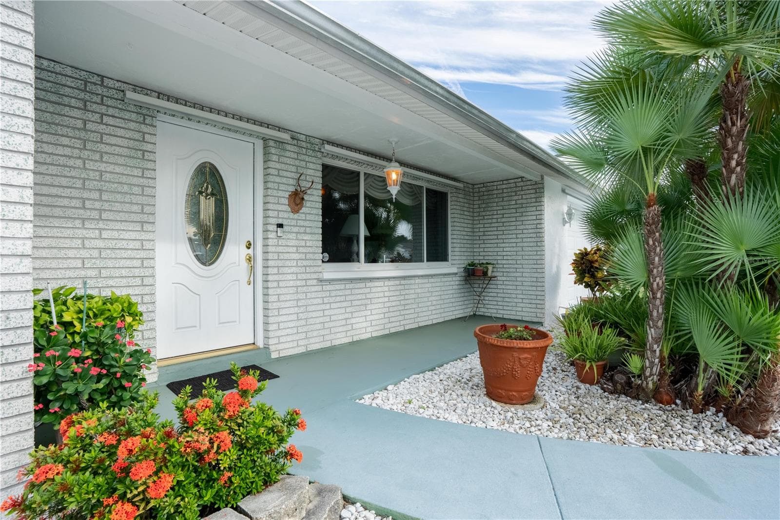 Single Family Residence at 9024 LIDO LN, PORT RICHEY, photo 3 of 28