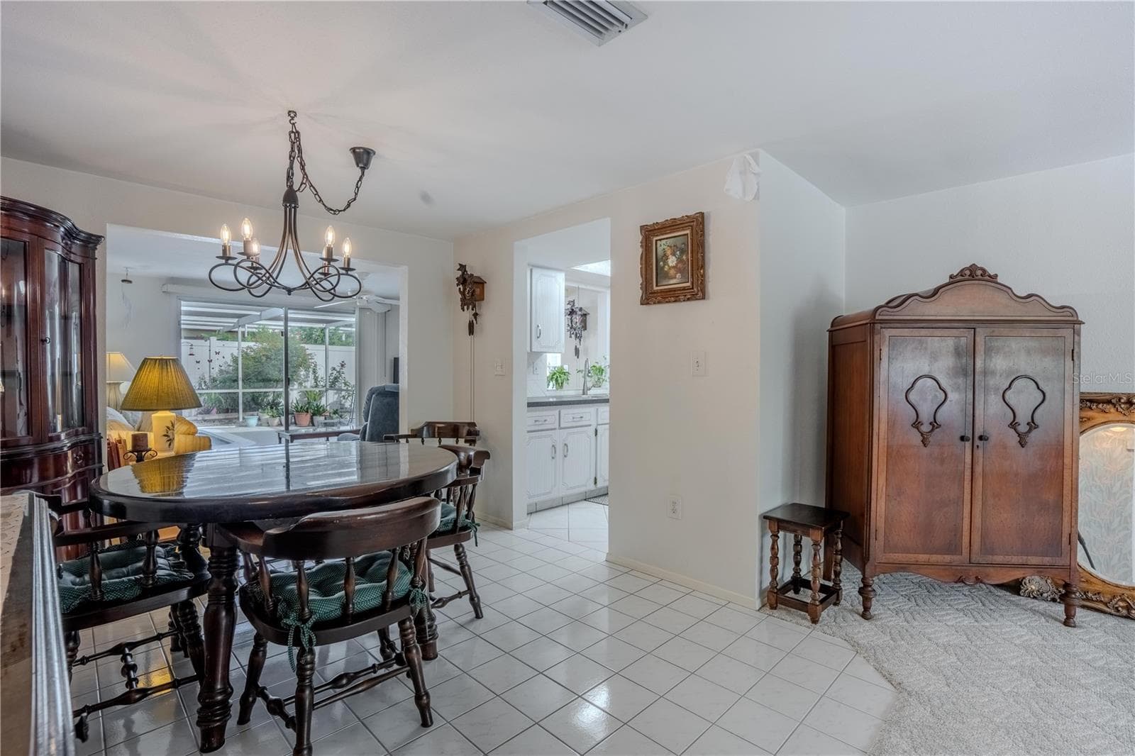 Single Family Residence at 9024 LIDO LN, PORT RICHEY, photo 5 of 28