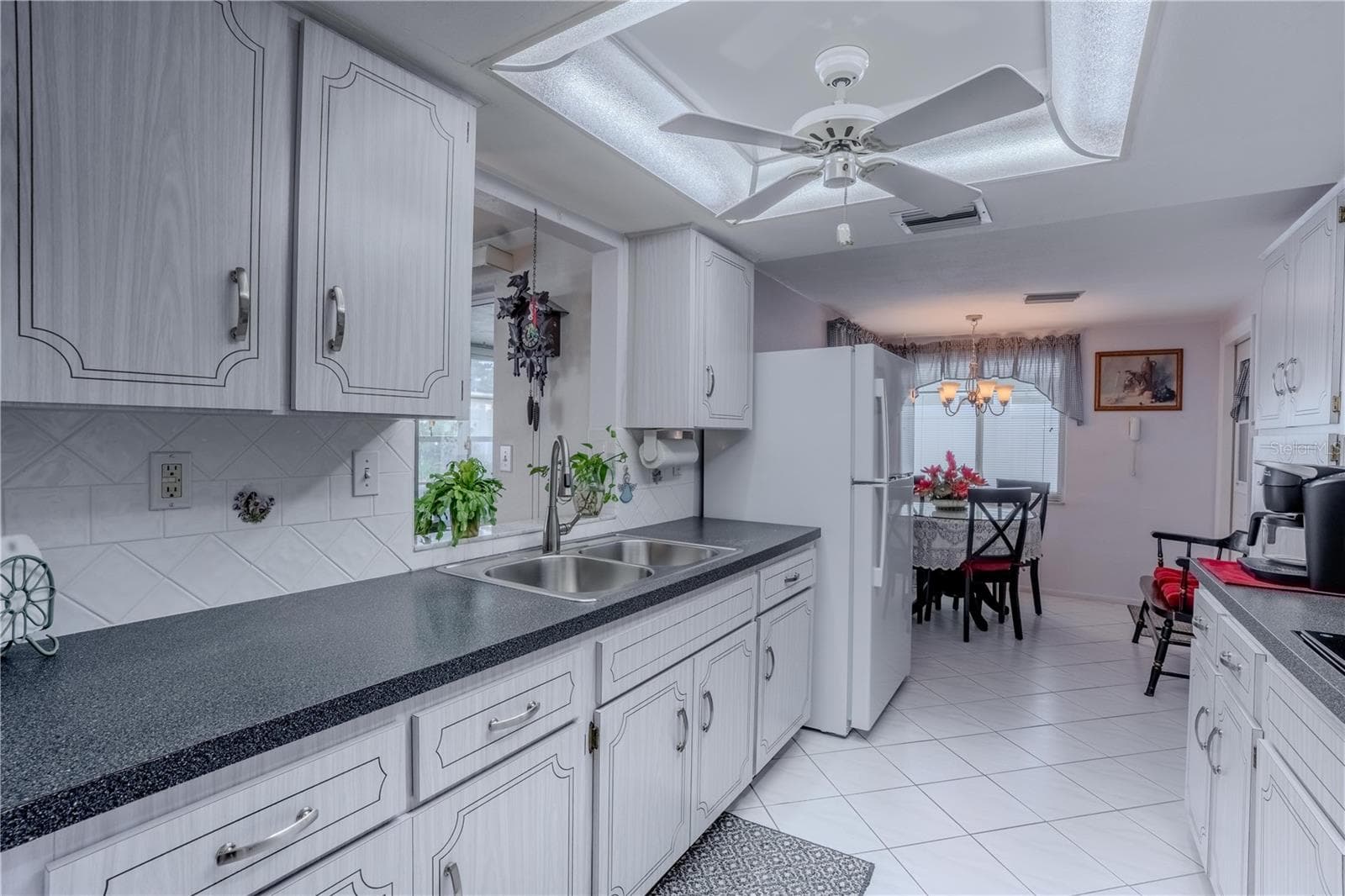 Single Family Residence at 9024 LIDO LN, PORT RICHEY, photo 10 of 28