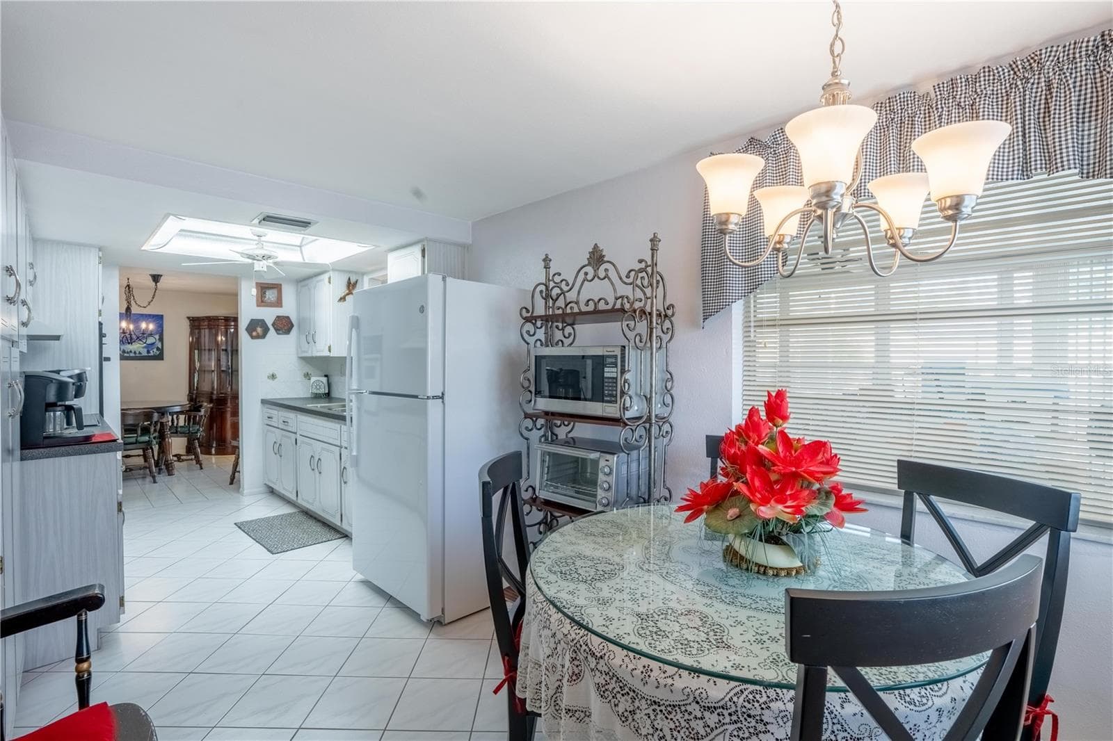Single Family Residence at 9024 LIDO LN, PORT RICHEY, photo 11 of 28