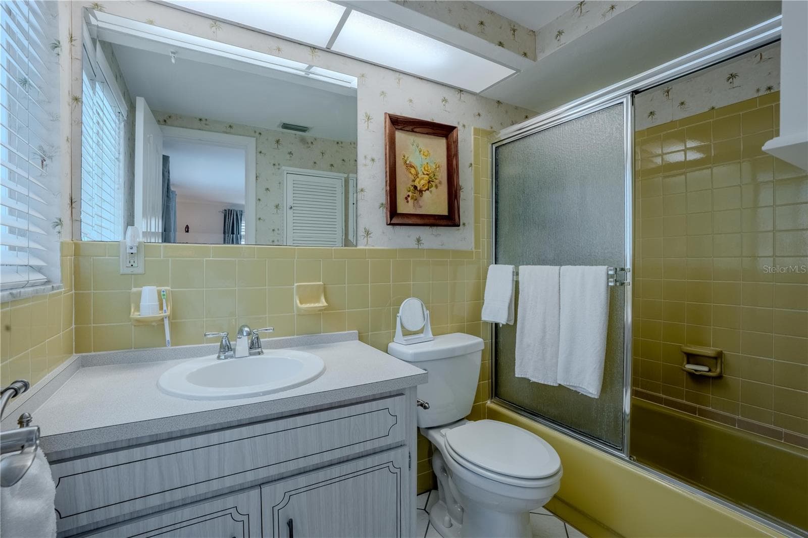 Single Family Residence at 9024 LIDO LN, PORT RICHEY, photo 14 of 28