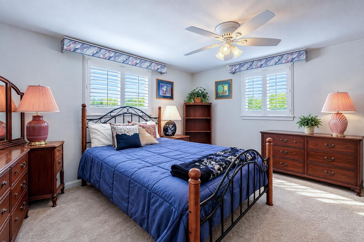 Single Family Residence at 9024 LIDO LN, PORT RICHEY, photo 16 of 28