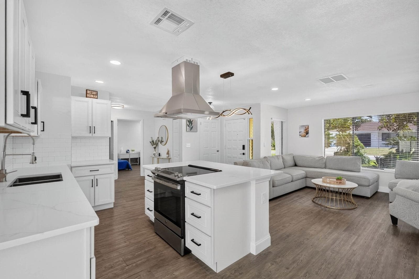 Single Family Residence at 11 FERRIS LN, PALM COAST, photo 10 of 44