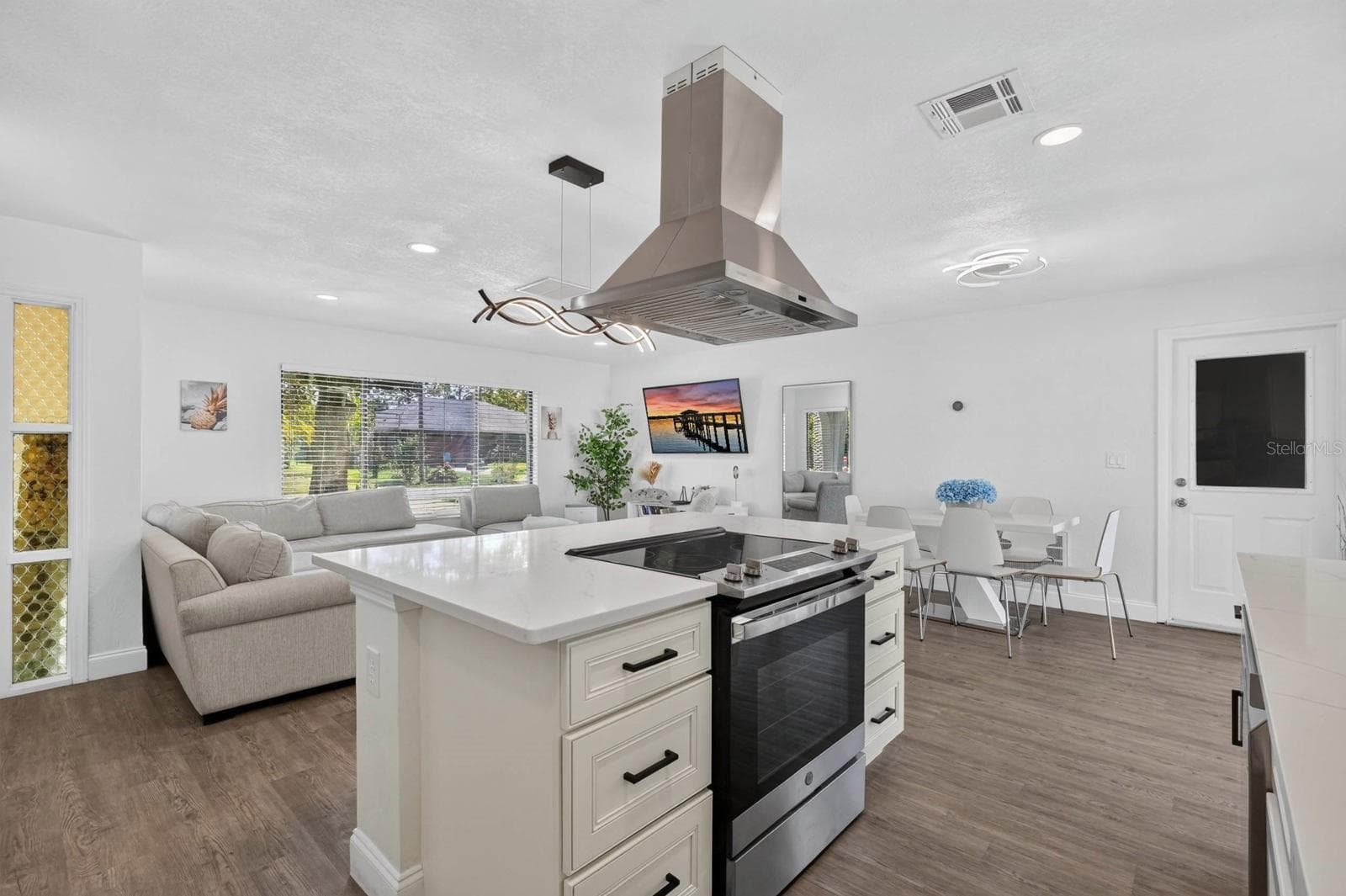 Single Family Residence at 11 FERRIS LN, PALM COAST, photo 11 of 44