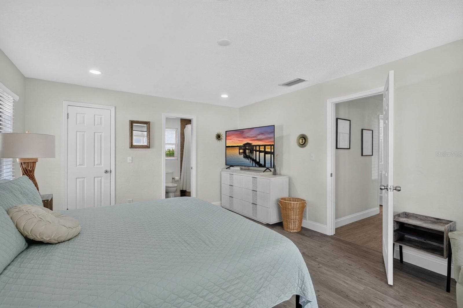 Single Family Residence at 11 FERRIS LN, PALM COAST, photo 18 of 44