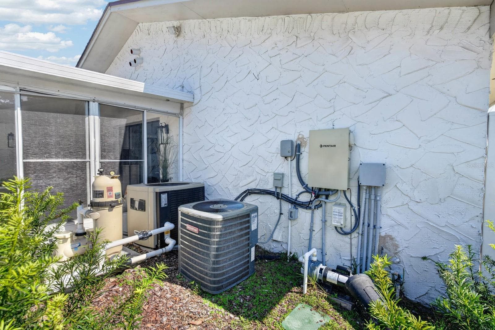 Single Family Residence at 11 FERRIS LN, PALM COAST, photo 35 of 44