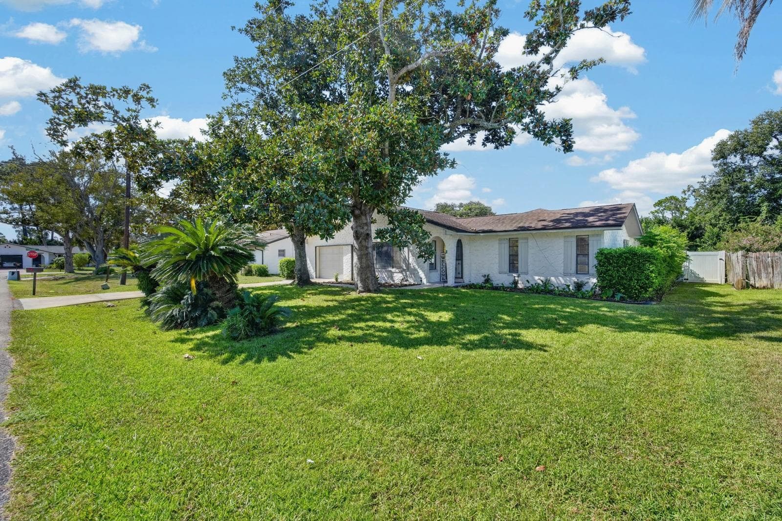 Single Family Residence at 11 FERRIS LN, PALM COAST, photo 38 of 44