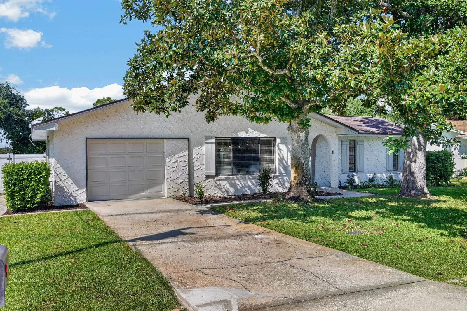 Single Family Residence at 11 FERRIS LN, PALM COAST, photo 40 of 44