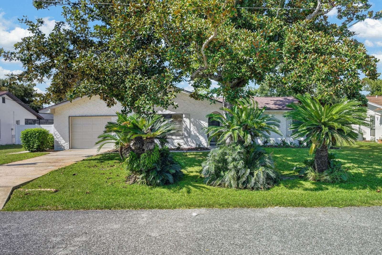 Single Family Residence at 11 FERRIS LN, PALM COAST, photo 41 of 44