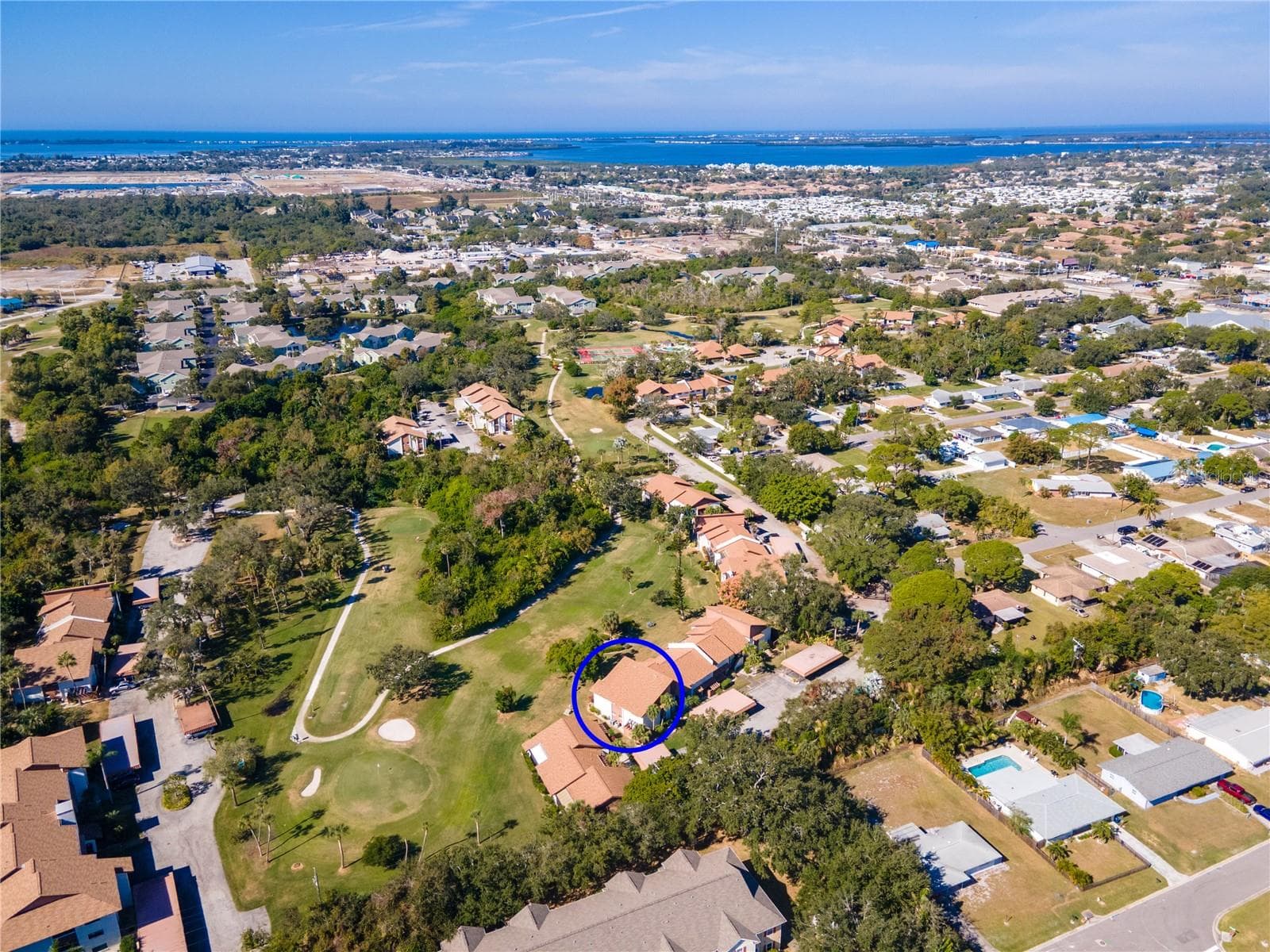 Condominium at 4640 RED MAPLE RD #1208, BRADENTON, photo 5 of 44