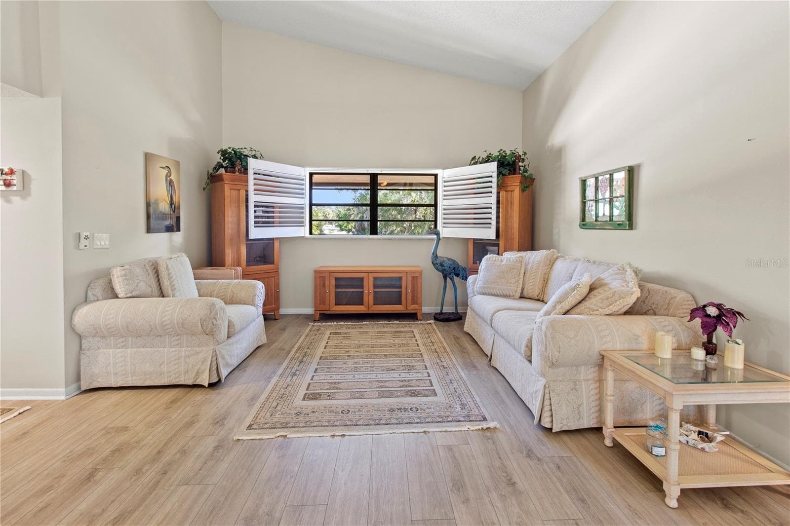 Condominium at 4640 RED MAPLE RD #1208, BRADENTON, photo 12 of 44