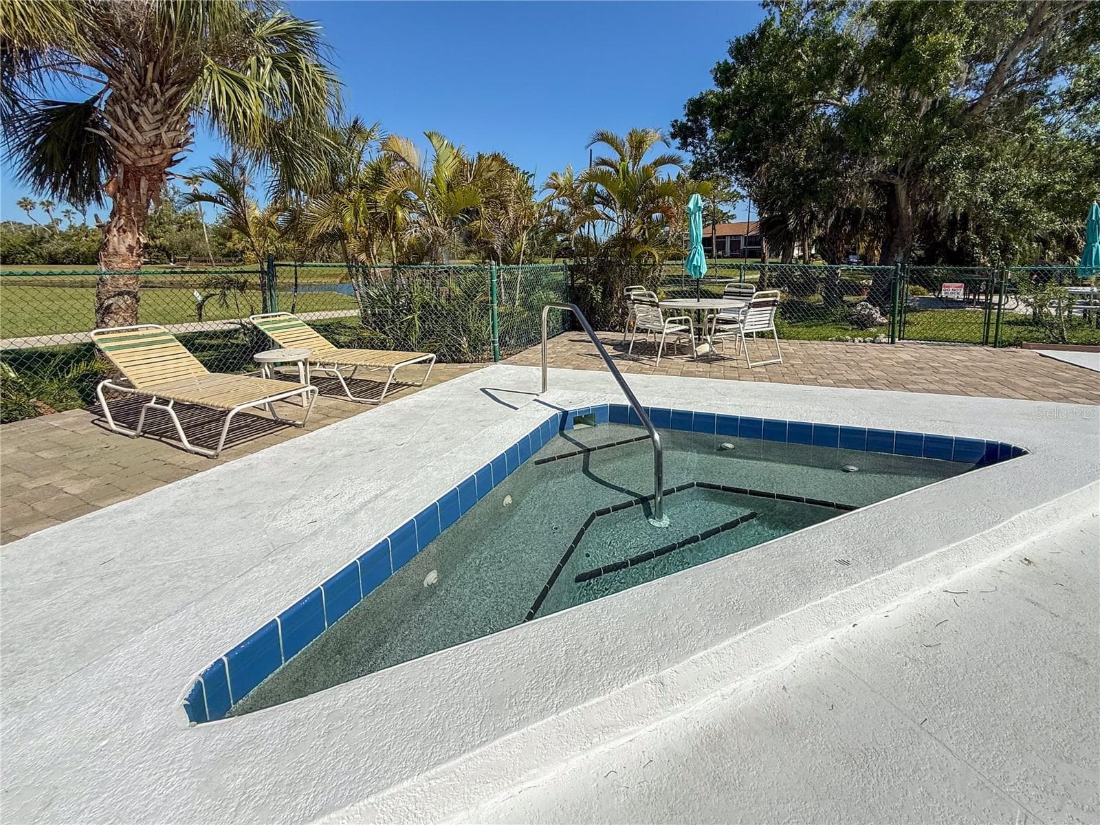Condominium at 4640 RED MAPLE RD #1208, BRADENTON, photo 44 of 44