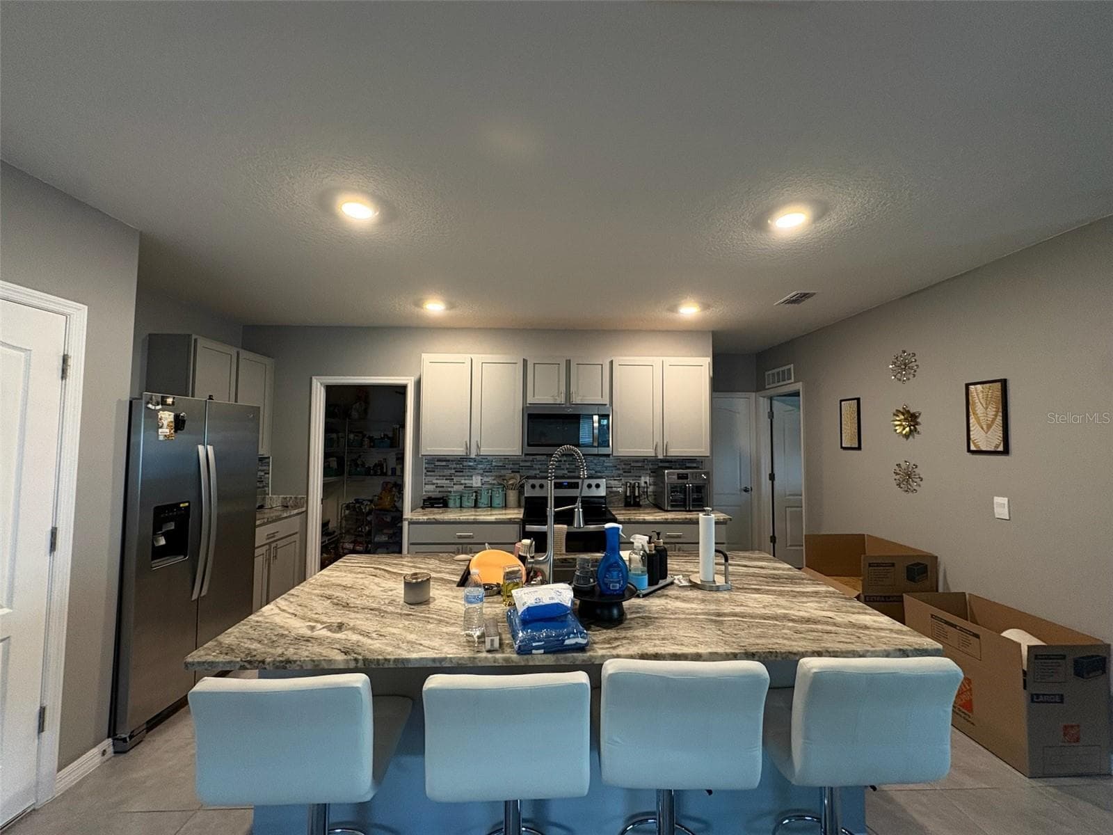 Single Family Residence at 928 AUGUST SKY DR, DELTONA, photo 2 of 49