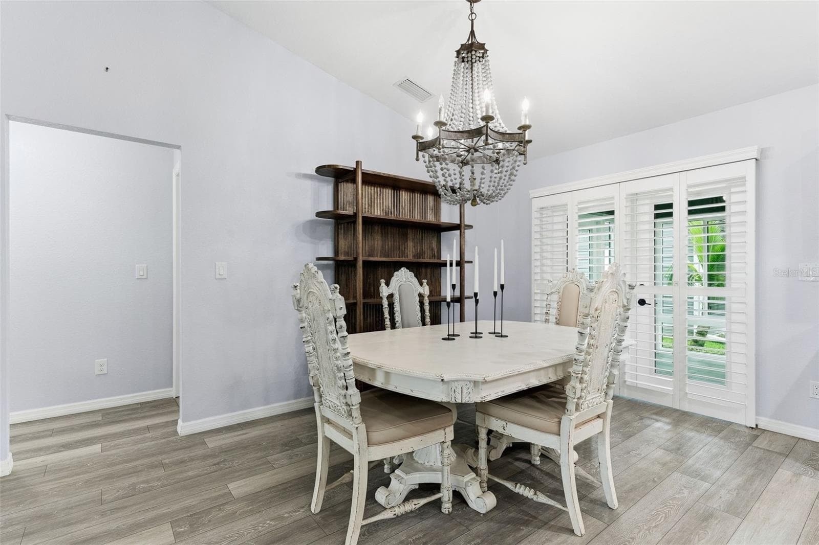 Single Family Residence at 158 RAVENSWOOD BLVD, PORT CHARLOTTE, photo 11 of 48