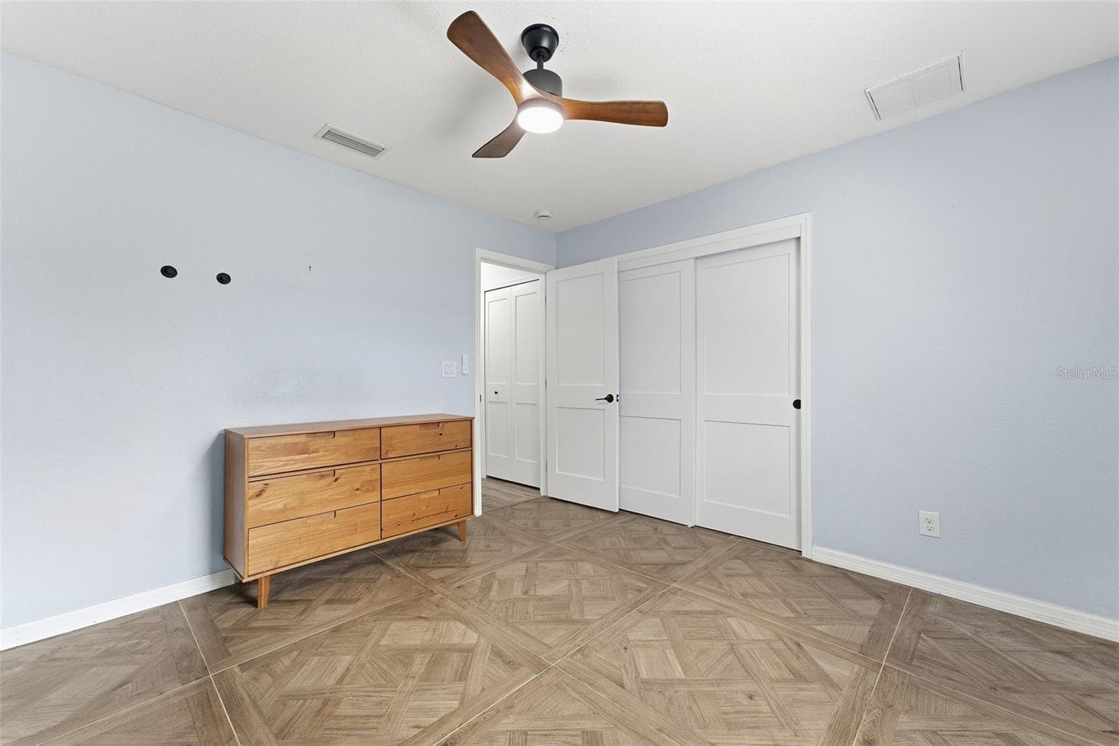 Single Family Residence at 158 RAVENSWOOD BLVD, PORT CHARLOTTE, photo 21 of 48