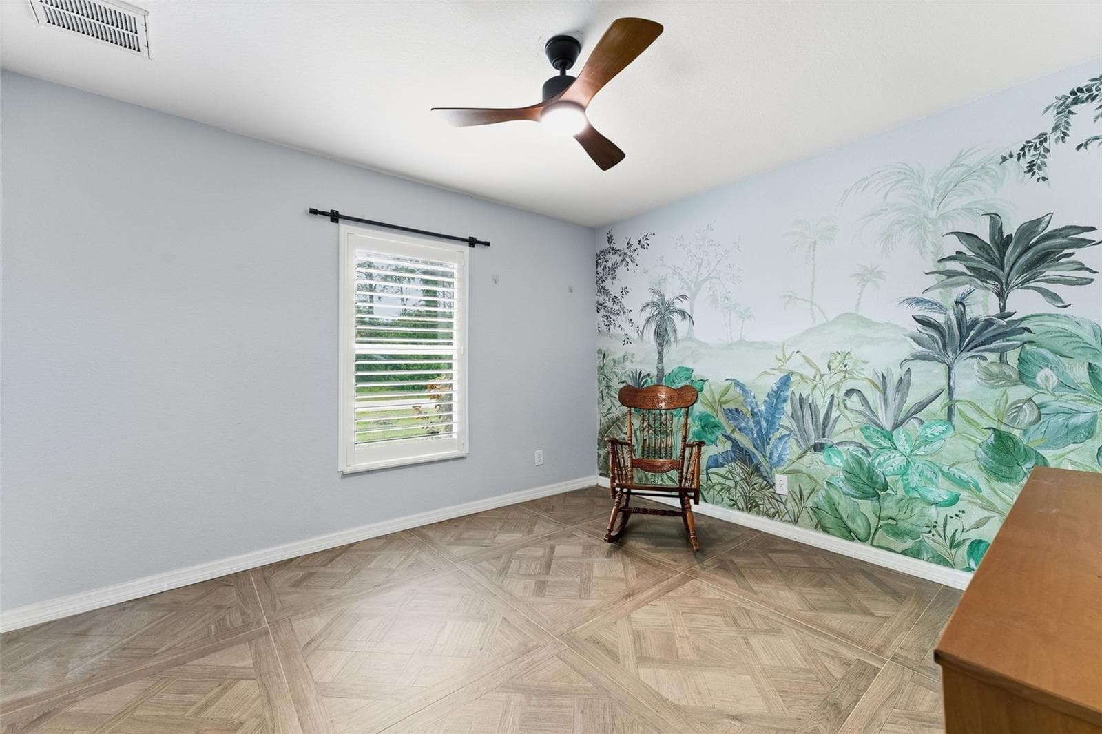 Single Family Residence at 158 RAVENSWOOD BLVD, PORT CHARLOTTE, photo 22 of 48