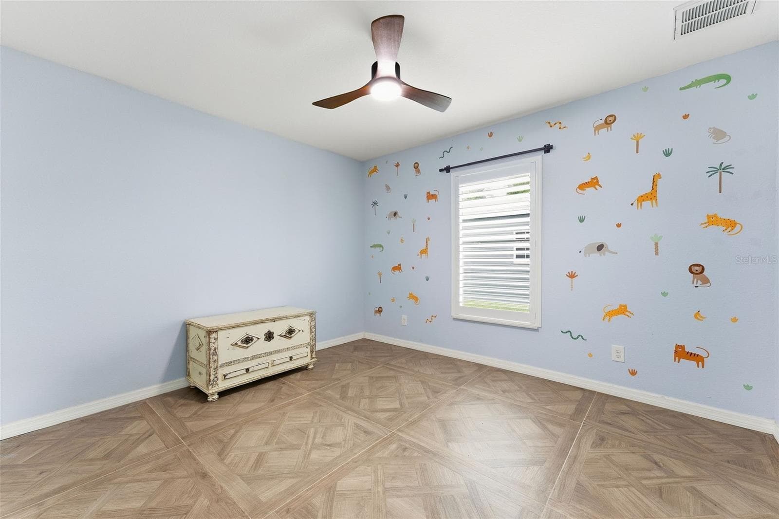 Single Family Residence at 158 RAVENSWOOD BLVD, PORT CHARLOTTE, photo 23 of 48