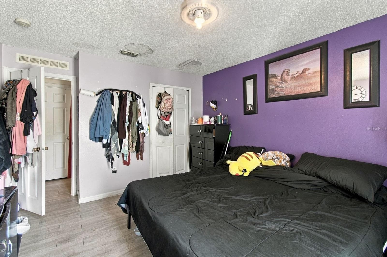 Single Family Residence at 1027 RONLIN ST, HAINES CITY, photo 12 of 32
