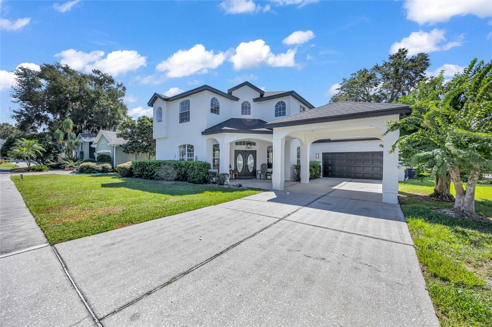 Single Family Residence at 2935 WILLOW BAY TER, CASSELBERRY, photo 3 of 67