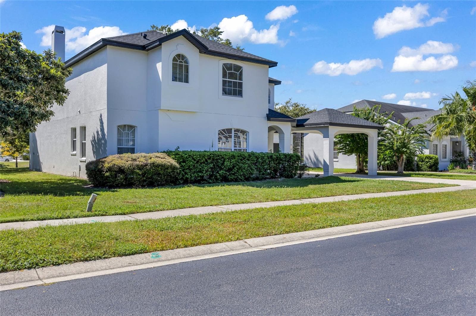 Single Family Residence at 2935 WILLOW BAY TER, CASSELBERRY, photo 6 of 67