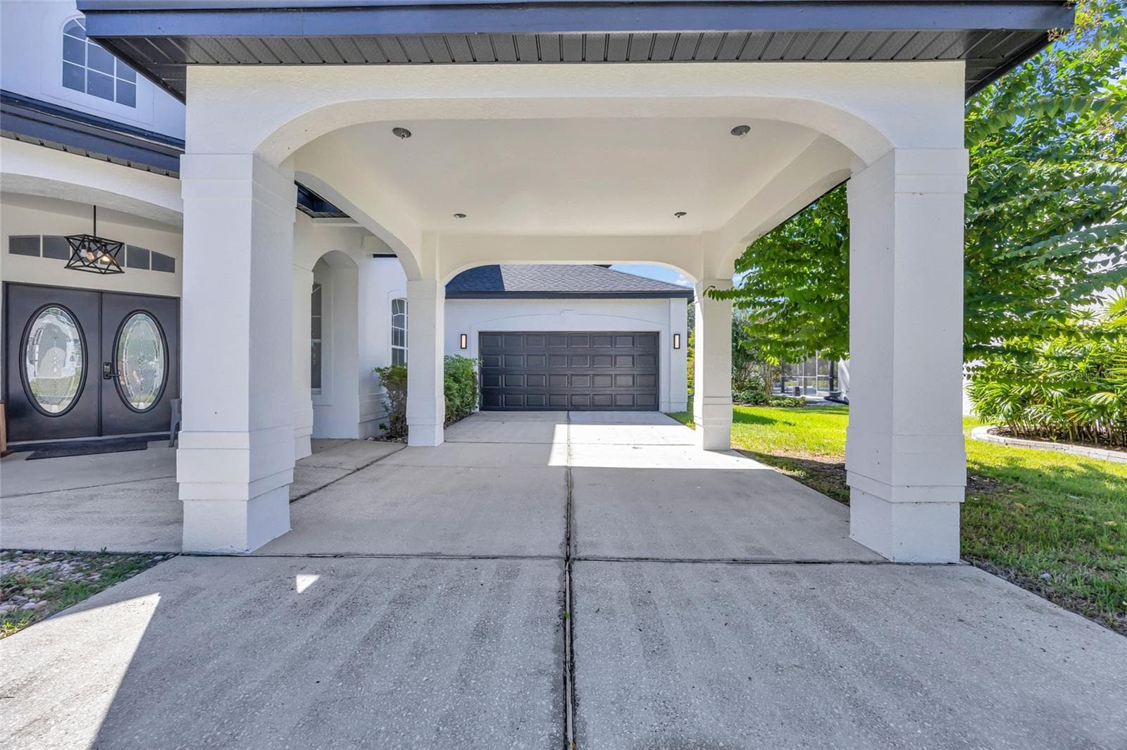 Single Family Residence at 2935 WILLOW BAY TER, CASSELBERRY, photo 7 of 67