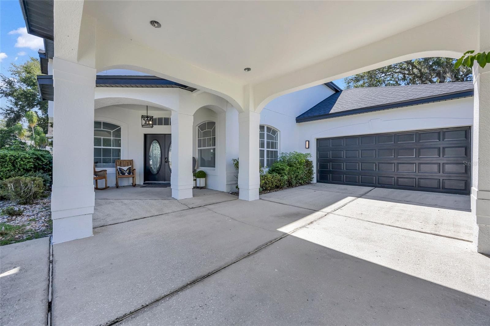 Single Family Residence at 2935 WILLOW BAY TER, CASSELBERRY, photo 8 of 67