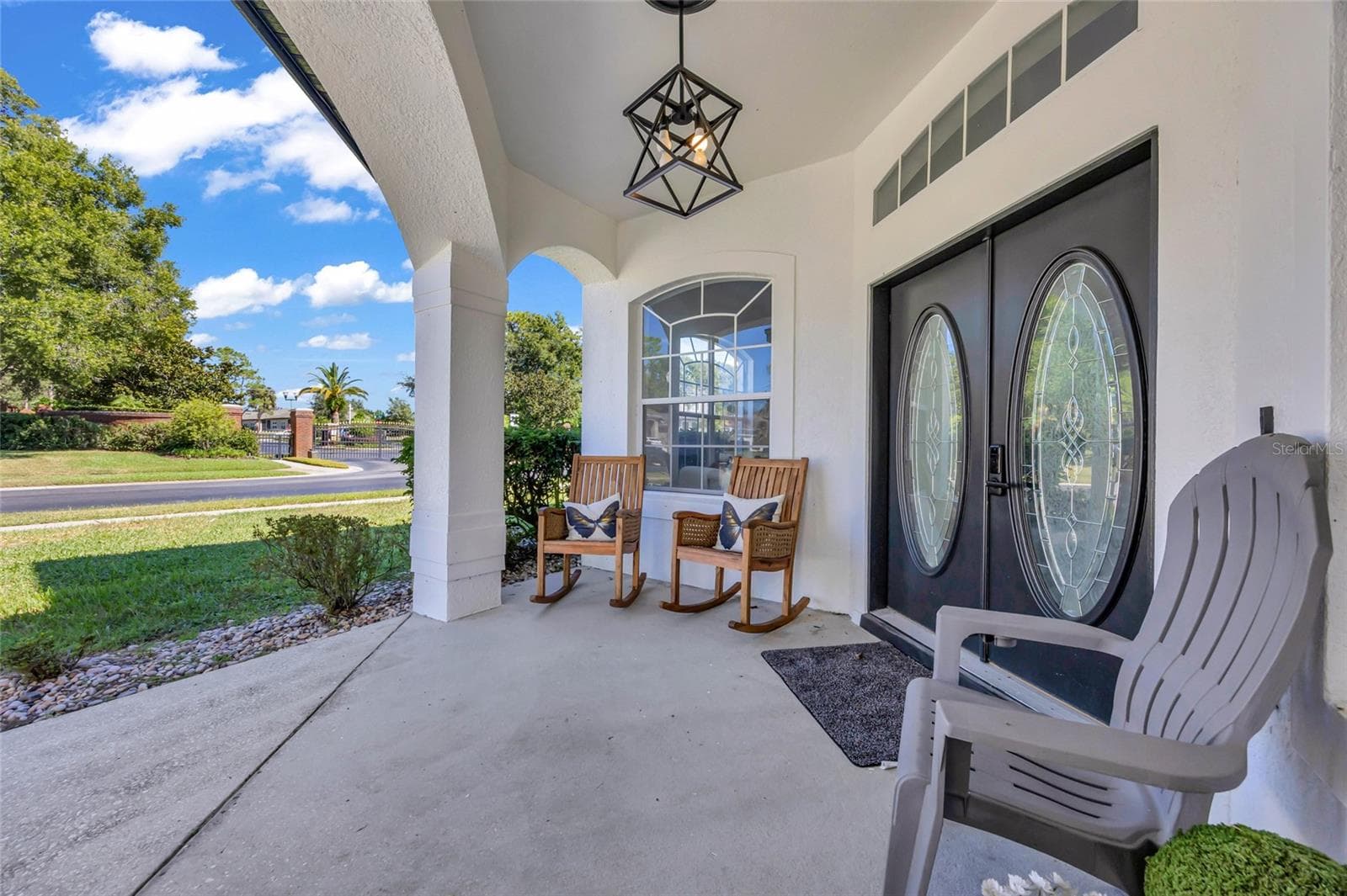 Single Family Residence at 2935 WILLOW BAY TER, CASSELBERRY, photo 9 of 67