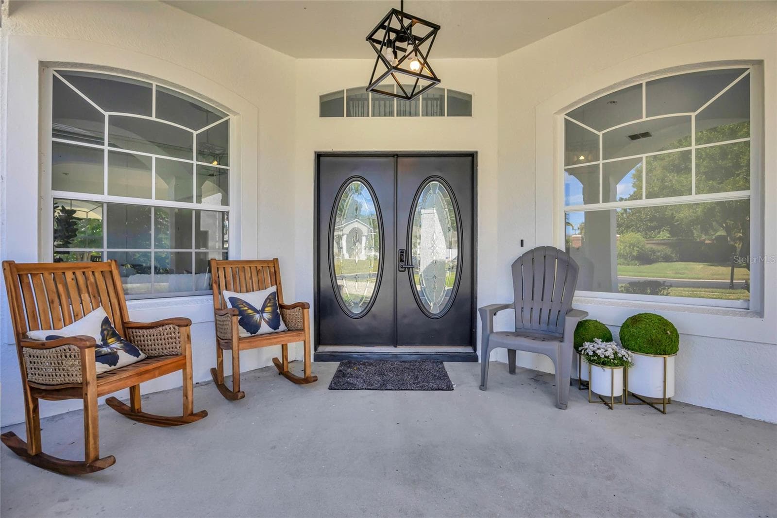 Single Family Residence at 2935 WILLOW BAY TER, CASSELBERRY, photo 10 of 67