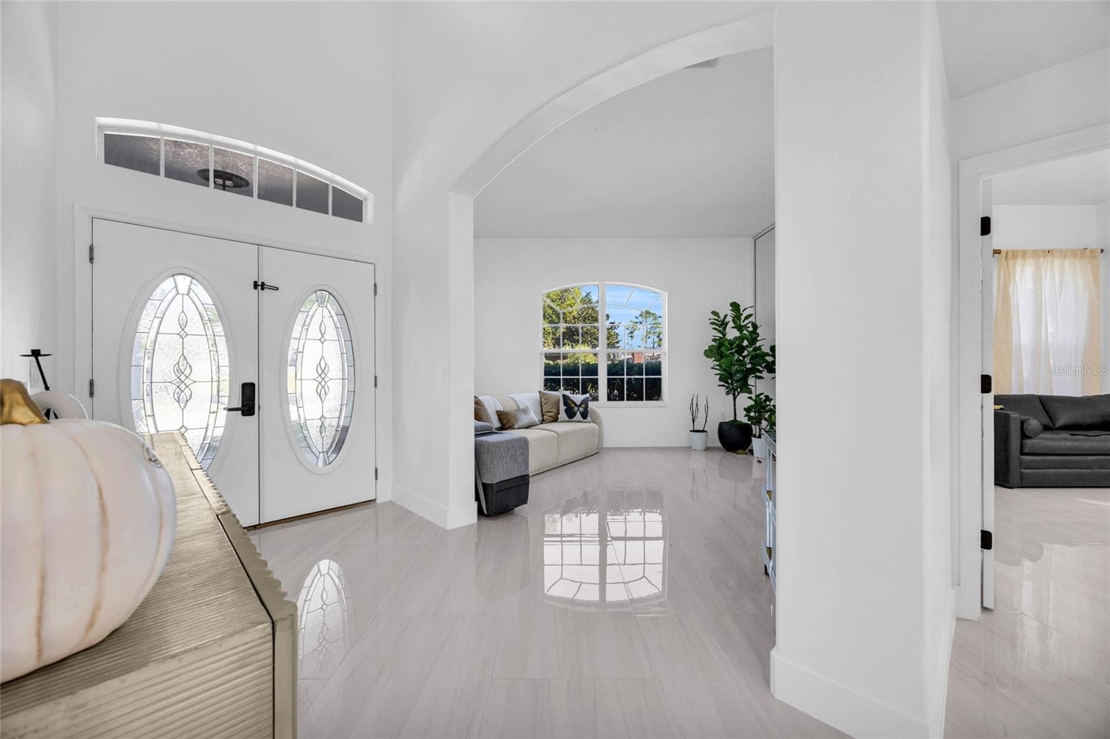 Single Family Residence at 2935 WILLOW BAY TER, CASSELBERRY, photo 12 of 67