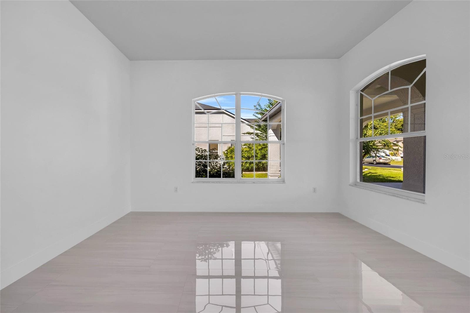 Single Family Residence at 2935 WILLOW BAY TER, CASSELBERRY, photo 17 of 67