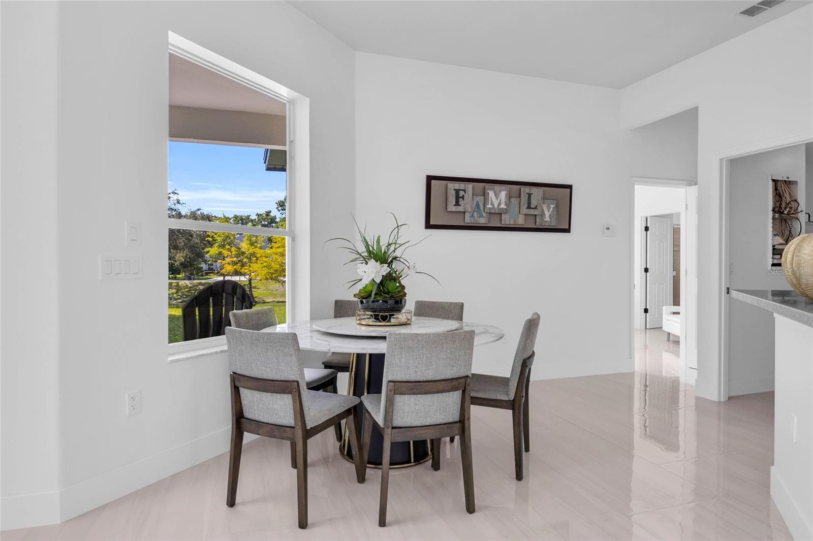 Single Family Residence at 2935 WILLOW BAY TER, CASSELBERRY, photo 25 of 67