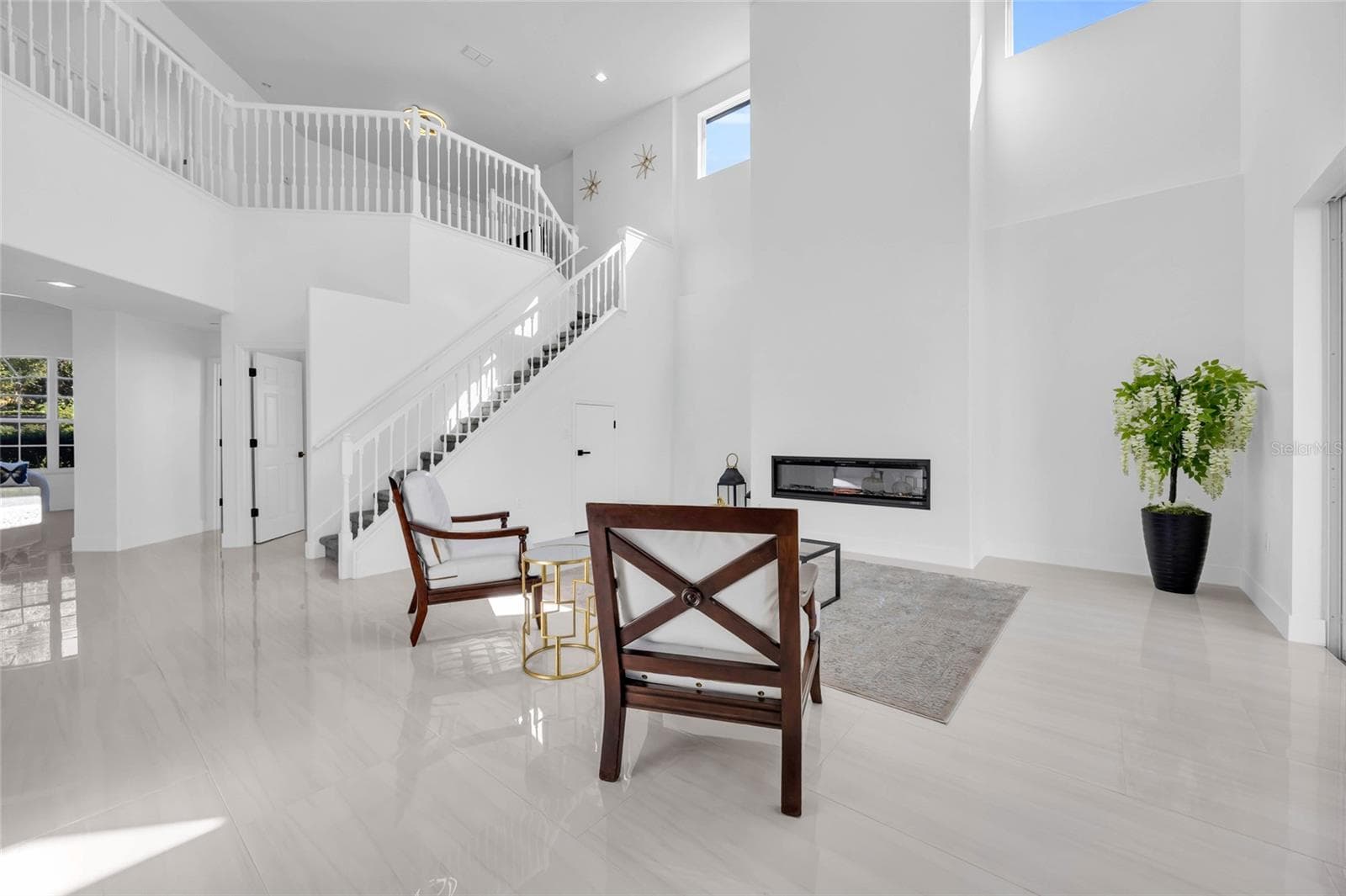 Single Family Residence at 2935 WILLOW BAY TER, CASSELBERRY, photo 26 of 67
