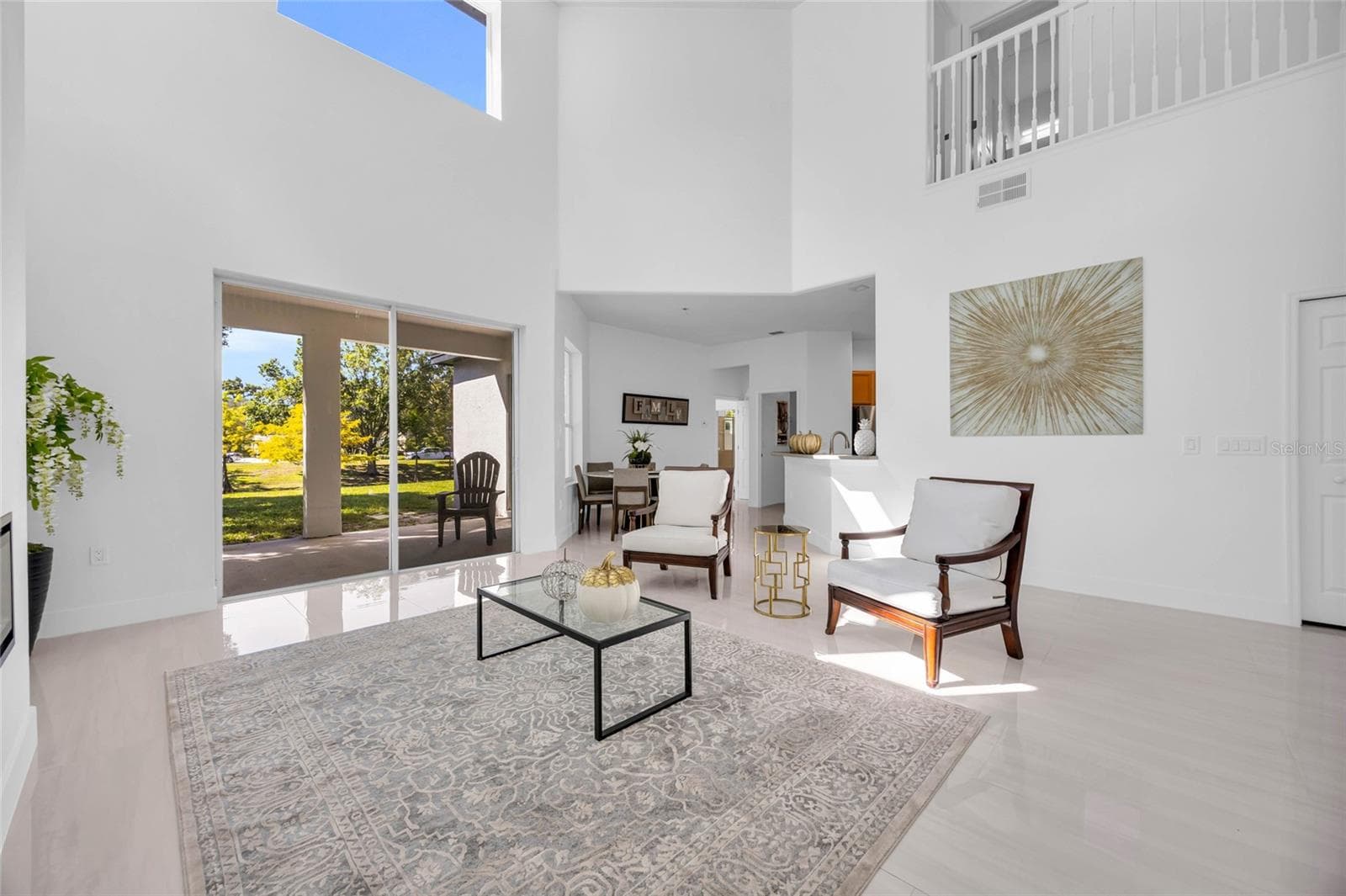 Single Family Residence at 2935 WILLOW BAY TER, CASSELBERRY, photo 28 of 67