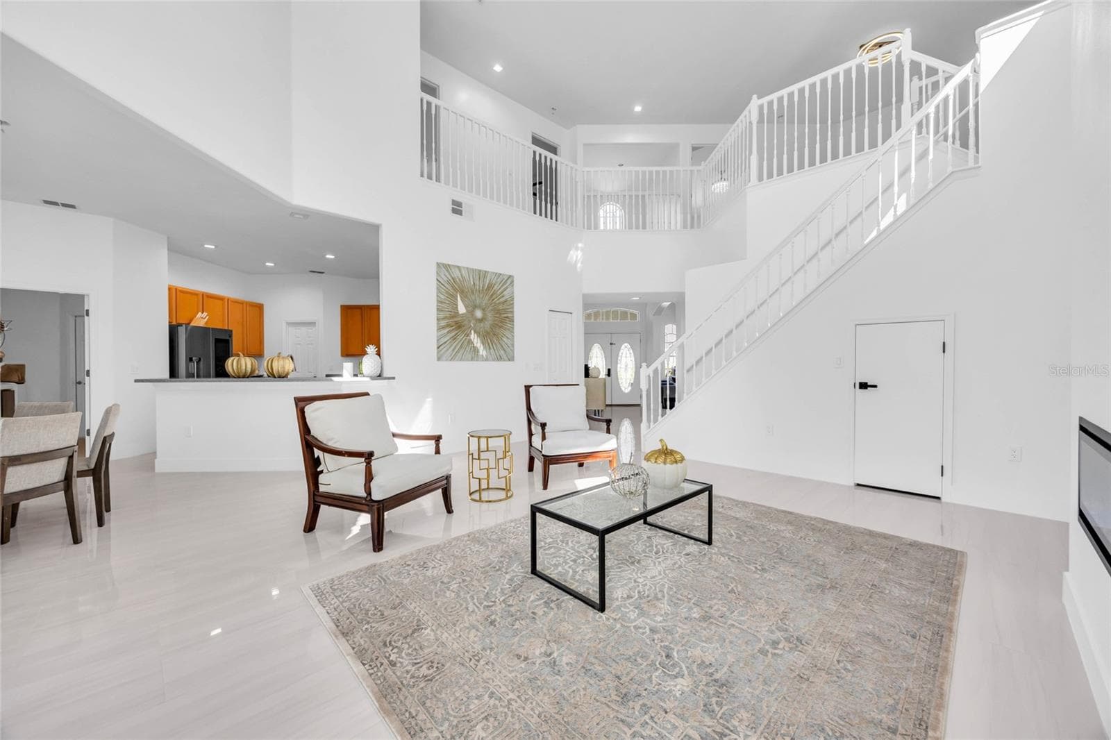 Single Family Residence at 2935 WILLOW BAY TER, CASSELBERRY, photo 29 of 67