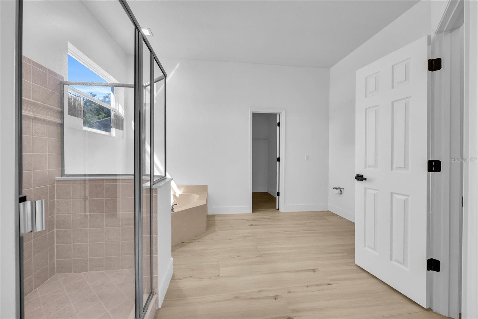 Single Family Residence at 2935 WILLOW BAY TER, CASSELBERRY, photo 35 of 67