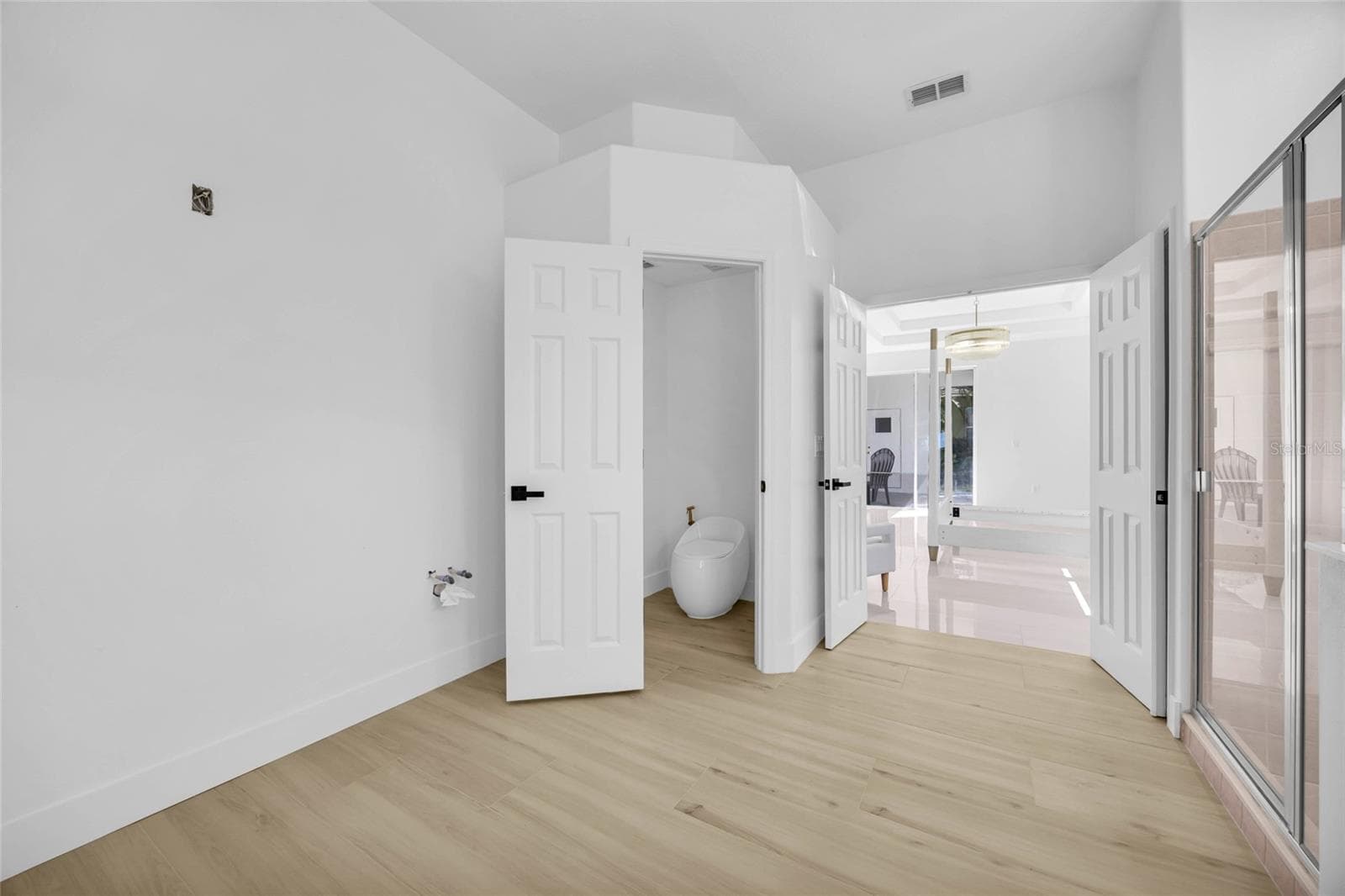 Single Family Residence at 2935 WILLOW BAY TER, CASSELBERRY, photo 37 of 67
