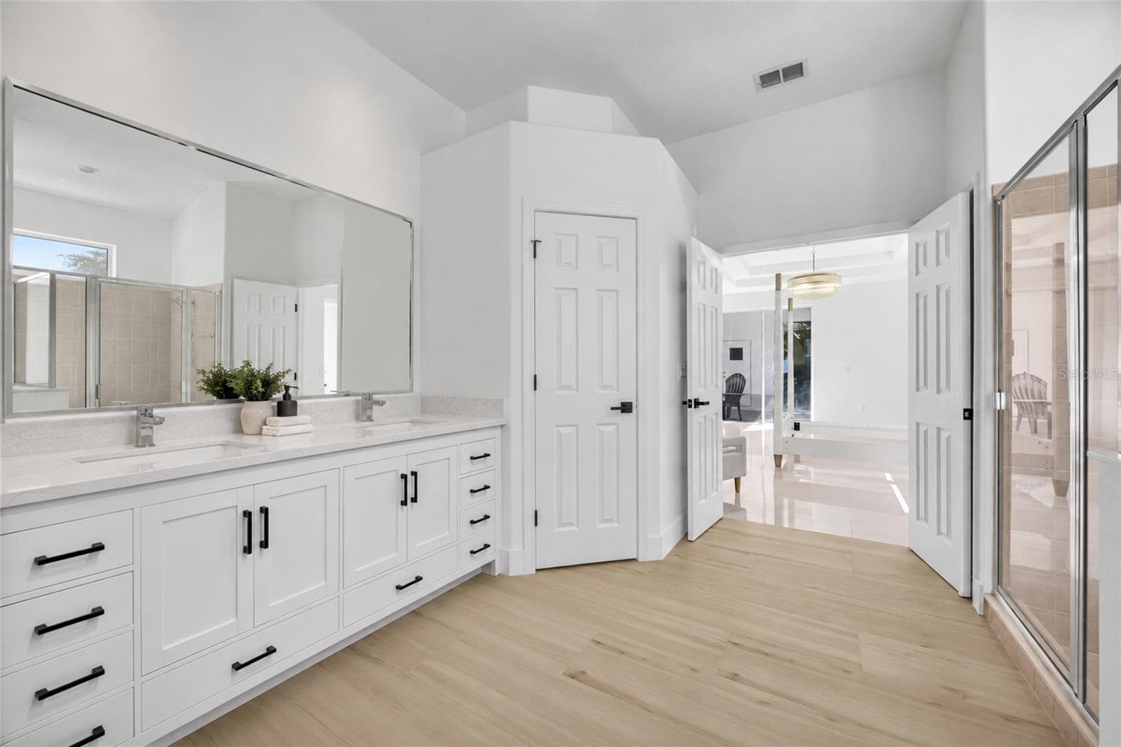 Single Family Residence at 2935 WILLOW BAY TER, CASSELBERRY, photo 39 of 67
