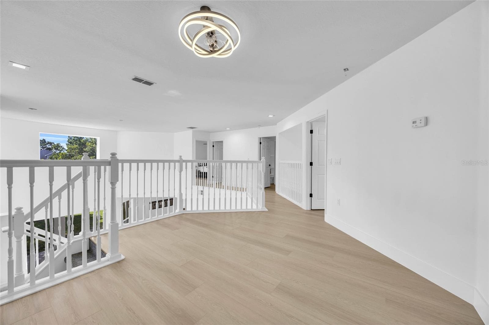 Single Family Residence at 2935 WILLOW BAY TER, CASSELBERRY, photo 42 of 67