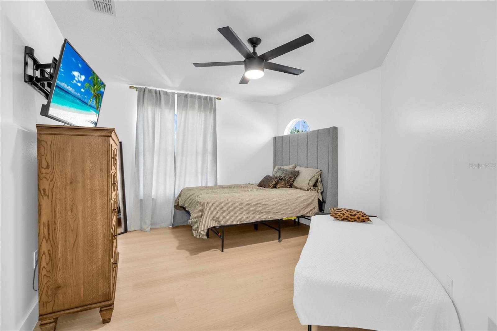 Single Family Residence at 2935 WILLOW BAY TER, CASSELBERRY, photo 46 of 67