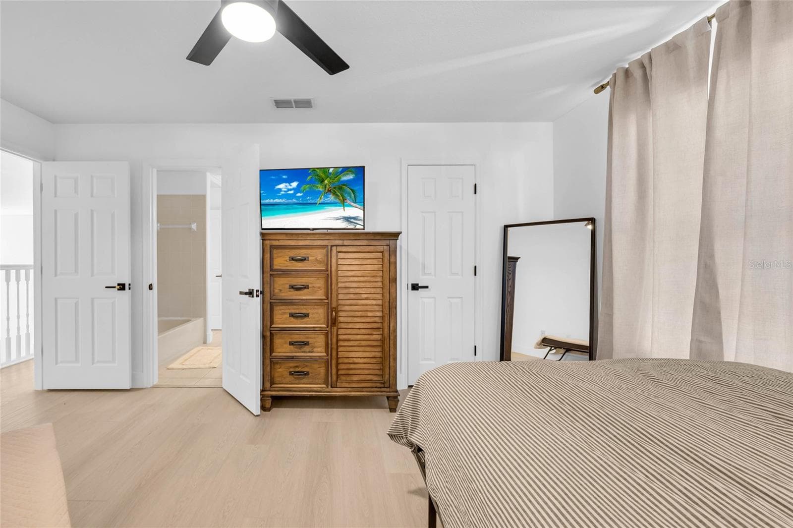 Single Family Residence at 2935 WILLOW BAY TER, CASSELBERRY, photo 47 of 67