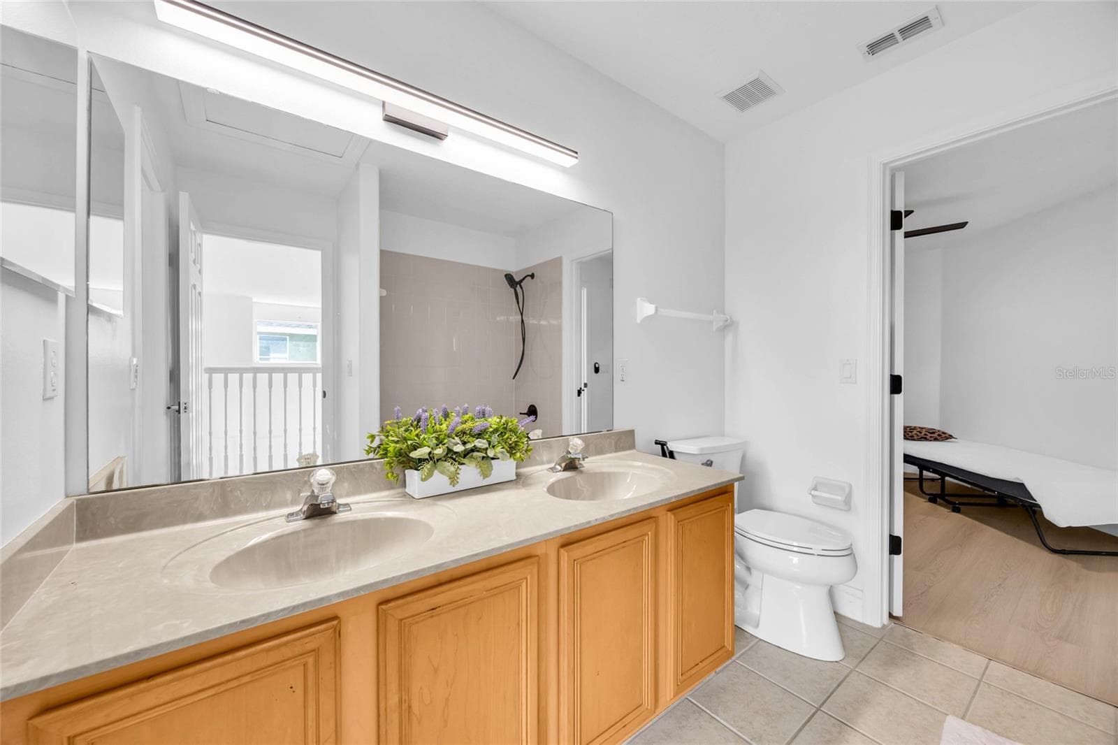 Single Family Residence at 2935 WILLOW BAY TER, CASSELBERRY, photo 48 of 67