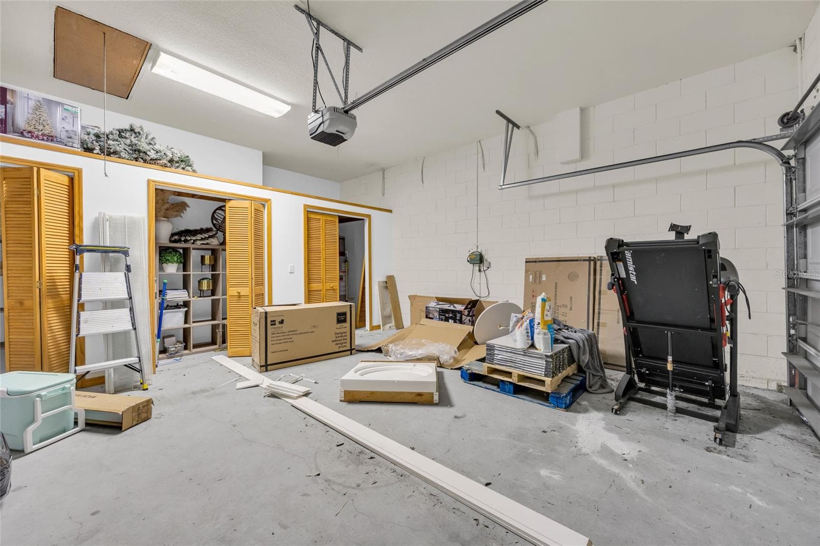 Single Family Residence at 2935 WILLOW BAY TER, CASSELBERRY, photo 51 of 67